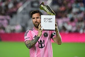 Image post by @jcruizphoto on Instagram