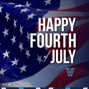 Image post by @novafootball on Instagram