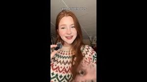 Video post by @wattpad on YouTube