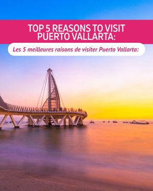 Image post by @sunwingvacations on Instagram