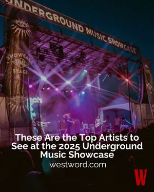 Image post by @denverwestword on Instagram