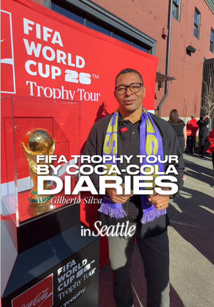 Video post by @fifaworldcup on TikTok