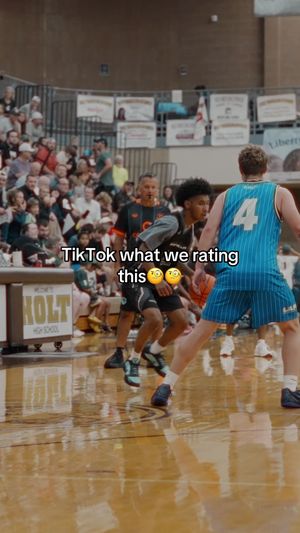 Video post by @shotsbycy on TikTok