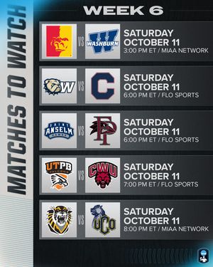 Image post by @ncaadii on Instagram