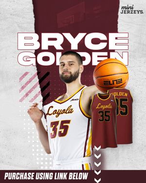 Image post by @minijerzeys on Twitter