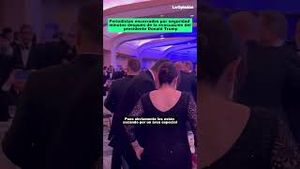 Video post by @laopinionla on YouTube