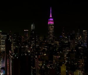 Image post by @capturingnycig on Instagram