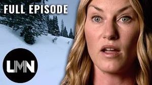 Video post by @lmn on YouTube