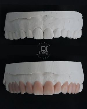 Image post by @DrBrunoSharp on Facebook
