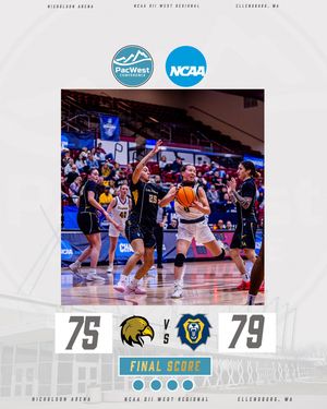 Image post by @thepacwest on Instagram