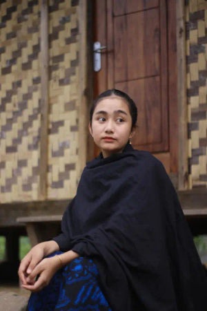 Image post by @rumsyah.shaa on TikTok
