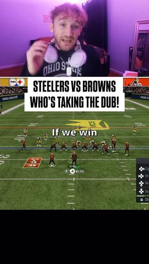 Image post by @playersloungegaming on Facebook