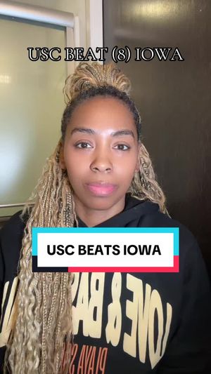 Video post by @arperry01 on TikTok