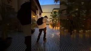 Video post by @dji on YouTube