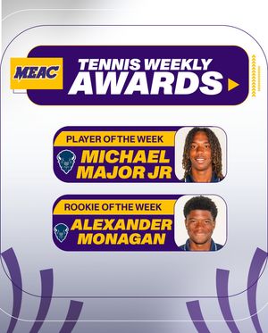 Image post by @meacsports on Instagram