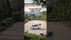 Video post by @lamesarecvan on YouTube