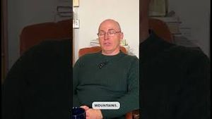 Video post by @stmaryedu on YouTube