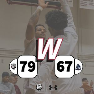 Image post by @deanbulldogs on Instagram