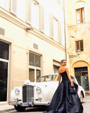 Image post by @jeanlaverdi on Instagram