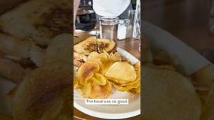 Video post by @denver8tv on YouTube