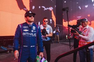 Image post by @conordaly22 on Instagram