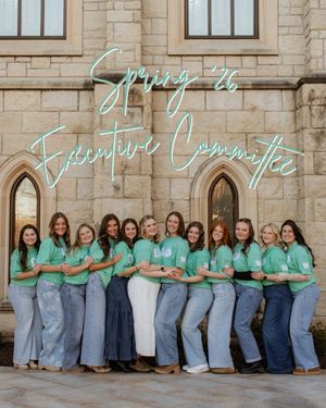 Image post by @omegaalphaphi96 on Instagram