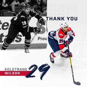 Image post by @whlhurricanes on Instagram