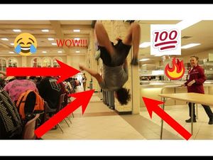 Video post by @thekevphan on YouTube