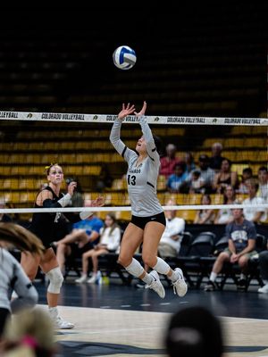 Image post by @cubuffsvb on Instagram
