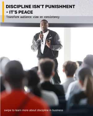 Image post by @officielsbn on Instagram