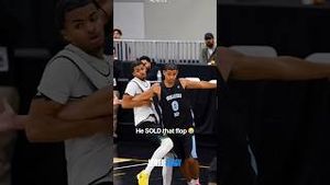 Video post by @league_ready on YouTube