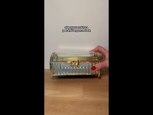 Video post by @kotexus on YouTube