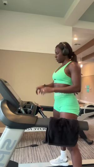 Video post by @fitgirlbomb on TikTok