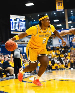 Image post by @younghedrick on Instagram