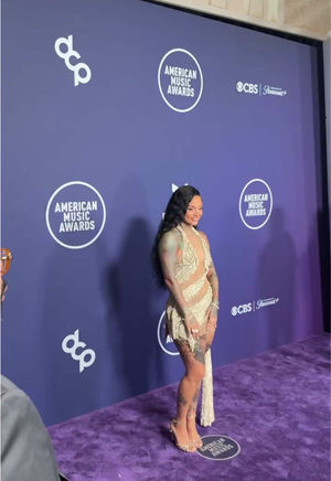 Video post by @cbs on TikTok