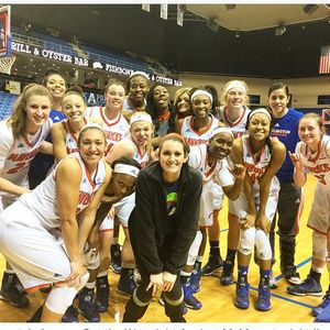 Image post by @utamavswbb on Instagram