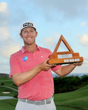 Image post by @pingtour on Instagram