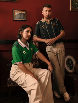 Image post by @rance.ristau on Instagram