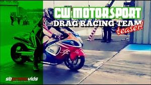 Video post by @sbpromovids on YouTube