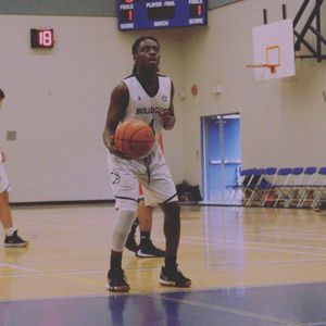 Image post by @byrnebball on Instagram