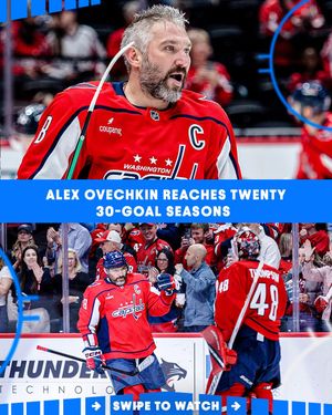 Image post by @sportsonprimeca on Instagram