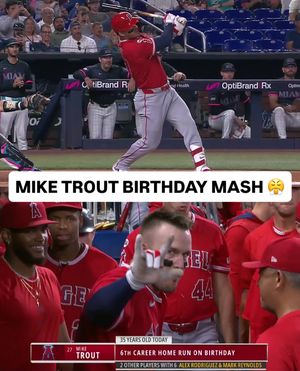 Image post by @brwalkoff on Instagram