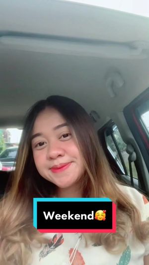 Video post by @andrysherly on TikTok