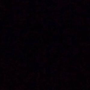 Image post by @glodisperla on Instagram