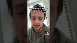 Video post by @dlubofsky on YouTube