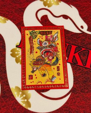 Image post by @potawatomi_mke on Instagram