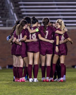 Image post by @elonwsoccer on Instagram