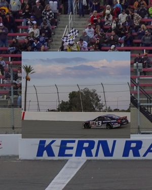 Image post by @shotbyjayci on Instagram