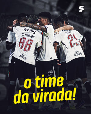 Image post by @sportv on Instagram