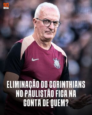 Image post by @90minbrasil on Instagram